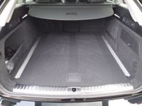 Audi A6 - Vorschau Bild 13