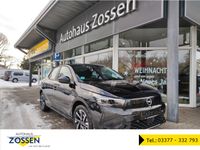 Opel Corsa - Vorschau Bild 1