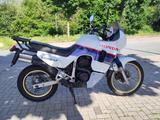 Honda XL 600V Transalp PD06 - Offers