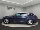 Audi A6 40 2.0 TDI Avant quattro sport (EURO 6d) - Audi Gebrauchtwagen Eu