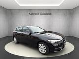 BMW 116°LIM°5-TÜRIG°RENTNER°1.HAND°SITZHEIZUNG°PDC° - gebrauchte BMW 1er Reihe aus dem Jahr 2016
