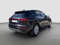 Audi Q6 e-tron - Vorschau Bild 5