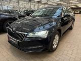 Skoda Superb 1.5 TSI Ambition|DSG|ACC|Kamera - Skoda Superb Gebrauchtwagen in Berlin