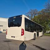 Mercedes-Benz O 530 Citaro C2 große Klima EURO 6 - Mercedes-Benz Abschleppwagen