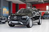 Mercedes-Benz GLE 350 de 4M *LEDER*NAVI*LED-HIGH*DAB*1.HAND*