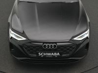 Audi Q8 e-tron - Vorschau Bild 28