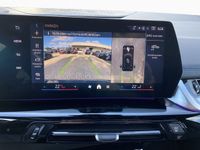 BMW 220 Active Tourer - Vorschau Bild 14