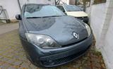 Renault laguna grandtour 2.0 dci  tauschen... - Renault Laguna: Dci