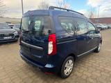 Dacia Dokker 1.6 SCe 100 Comfort - Dacia Dokker: 1.6