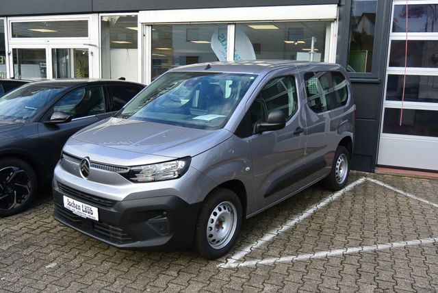 Citroën Berlingo MPV You M