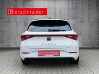 Cupra Leon - Vorschau Bild 6