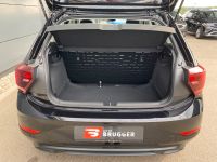 Volkswagen Polo - Vorschau Bild 9