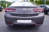 Opel Insignia Grand Sport 2.0 Turbo Elegance LED AHK - Opel Insignia Gebrauchtwagen in Berlin