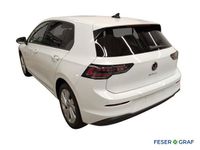 Volkswagen Golf - Vorschau Bild 4