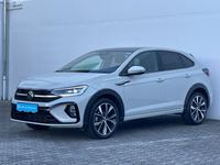 Volkswagen Taigo 1.5 TSI DSG R-Line Pano/Kamera/Keyless/ACC