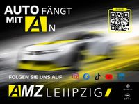 Opel Astra - Vorschau Bild 7