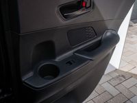 Toyota C-HR - Vorschau Bild 11