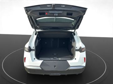 Opel Grandland 1.2 MHEV KAMERA AWR NAVI LED ACC