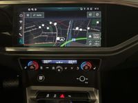 Audi Q3 - Vorschau Bild 15