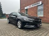 Opel Insignia B 1.5 SportsTourer Innovation Automatik - Opel Insignia mit Benzin-Antrieb: Automatik
