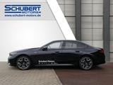 BMW i5 eDrive40 Sportpaket Pro 20'' HUD B&W Sitzbel. - BMW Gebrauchtwagen von 2024