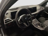 BMW 330 - Vorschau Bild 10
