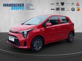 Kia PICANTO PE2 1.0 MT Virtual Cockpit