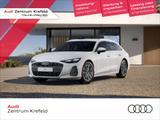 Audi A6 Avant TFSI 150 kW S tronic ACC AUT Kam. LED - Audi A6 Neuwagen in Duisburg