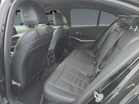 BMW 330 - Vorschau Bild 12
