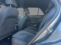 Volkswagen T-Roc - Vorschau Bild 10