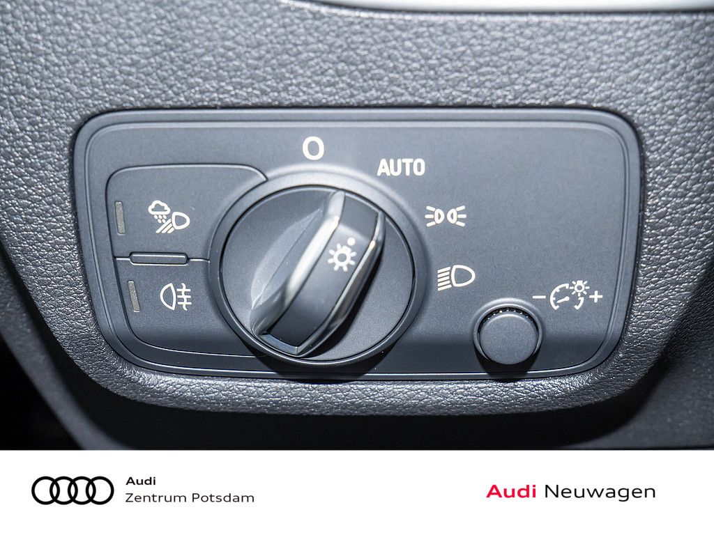 Audi Q2 - Bild 16