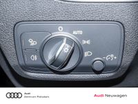 Audi Q2 - Vorschau Bild 16