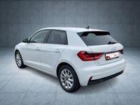 Audi A1 - Vorschau Bild 4