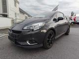 Opel Corsa E Edition ecoFlex,Bi-Xenon,Navi,OPC Line - Opel Corsa: Ecoflex