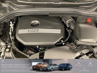 BMW 218 Active Tourer - Vorschau Bild 16