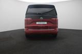 Volkswagen T7 Multivan 2.0 TDI DSG Goal Matrix Navi ACC - 7 Sitzer Gebrauchtwagen