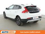 Volvo V40 Cross Country 2.0 D4 Momentum Aut.*NAVI*LED* - Volvo V40 Cross Country: Momentum