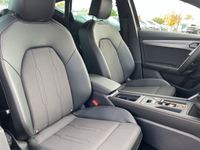 Cupra Formentor - Vorschau Bild 25