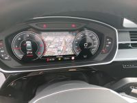 Audi A8 - Vorschau Bild 17