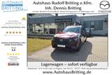 Mazda CX-80 Diesel e-SKYACTIV 254PS AWD Homura Plus - Mazda: 7 Sitzer