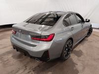 BMW 330 - Vorschau Bild 2
