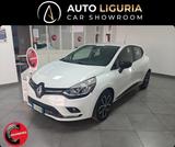 Renault Clio Clio Sporter dCi 8V 90CV EDC Start& - Renault Clio Start mit Diesel-Antrieb