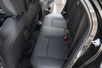 Mazda 2 Hybrid - Vorschau Bild 19
