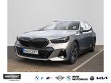 BMW 540d xDrive Touring