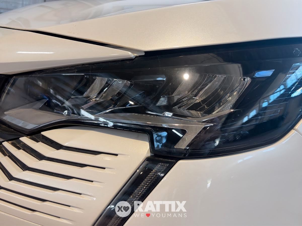 Peugeot 3008 1.6 hybrid phev 225CV Allure Pack e imagem 3