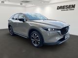 Mazda CX-5 2.5 SKYACTIV-G 194 NAVI,360°KAMERA,CARPLAY - Mazda CX-5 in Düsseldorf