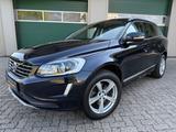 Volvo XC60 Summum AWD/PANO/LEDER/NAVI/RCAM/XENON/SHZ/ - Volvo XC60: Summum Awd