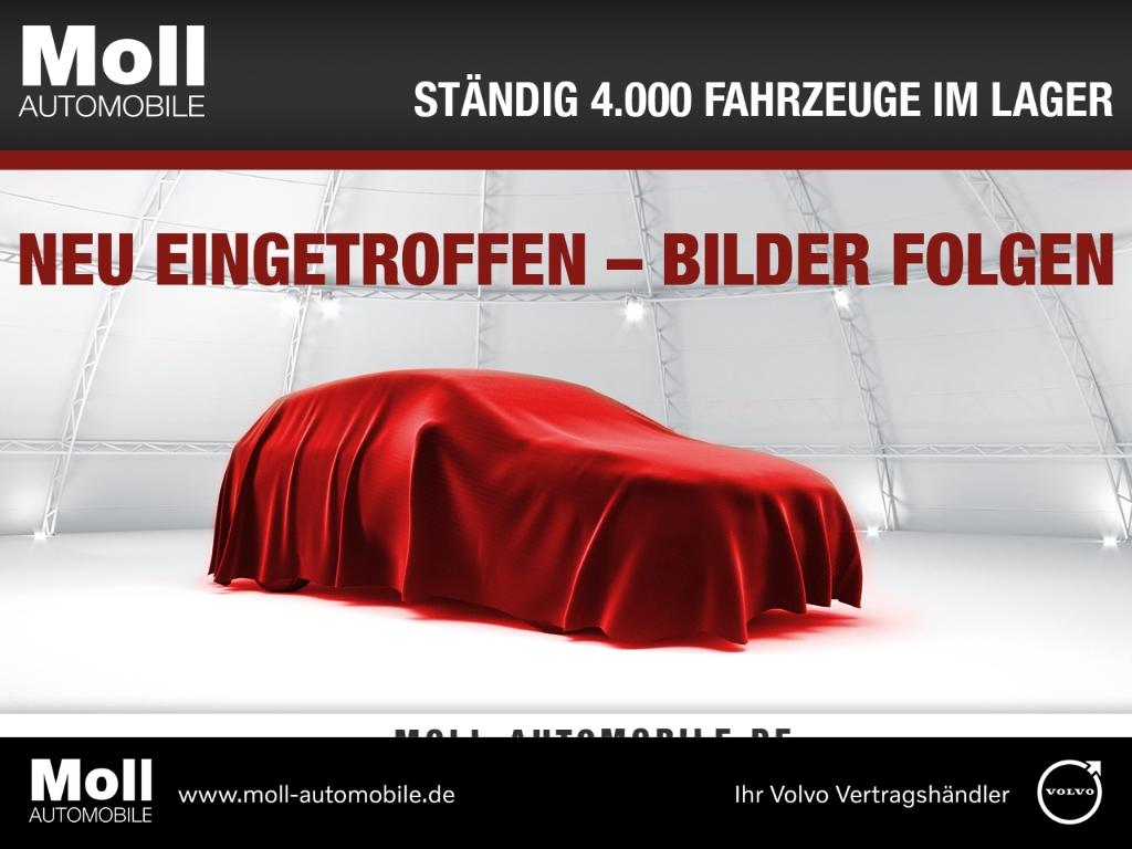 Volvo XC60 R Design AWD B4 Diesel EU6d Navi digitales