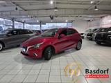 Mazda 2 Sports-Line, Autom., LED, Kamera, SHZ, ALU - Mazda 2 in Bochum