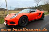 Lotus Elise Cup250  - Carbon Sitze - Service neu - TOP - Lotus in Berlin